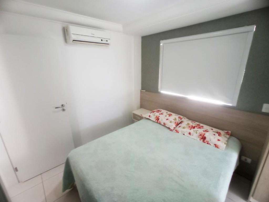 Ferienwohnung Apto A 1Min Bombinhas Exterior foto