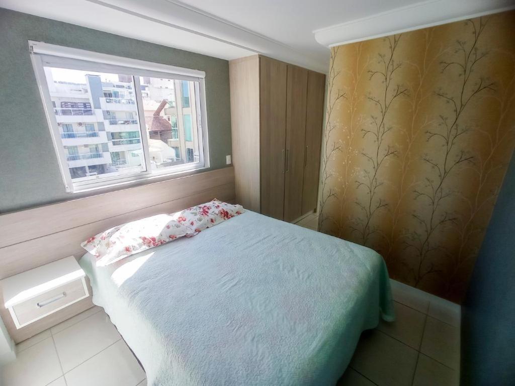 Ferienwohnung Apto A 1Min Bombinhas Exterior foto